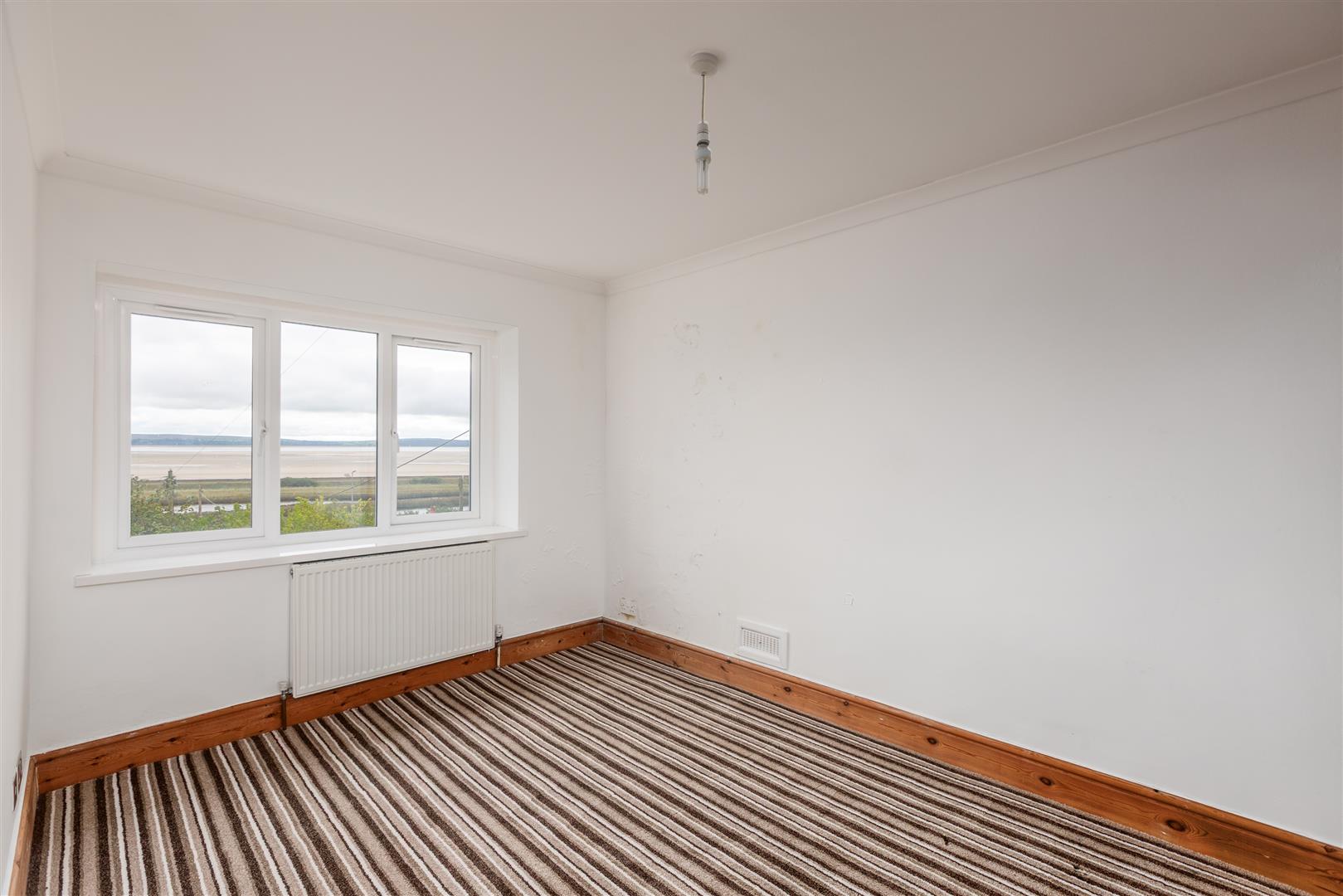 Myrtle Hill, Llanelli, SA15 4BH